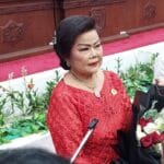 Dewan Dorong Upaya Pemda di Kalteng Tingkatkan Kualitas SDM