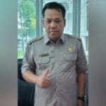 Dewan Minta Bank Kalteng Tingkatkan Layanan