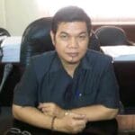 Dewan Dapil V Terima Aspirasi Warga Sababilah Soal Pembangunan Gereja dan GOR