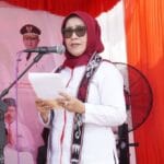 Sinergi Sektor Pariwisata dan UMKM Penting untuk Mendorong Pertumbuhan Ekonomi