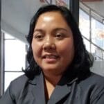 DPRD Palangkaraya Dukung Pelatihan Keterampilan untuk Tenaga Kerja Lokal