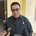 Dorong Pemkot Kembangkan Pariwisata Daerah