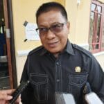 DPRD Palangkaraya Dukung Peningkatan Program Padat Karya