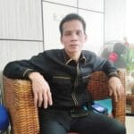 Kelola Sumber Daya Alam Demi Pembangunan Berkelanjutan