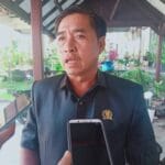 DPRD Katingan: Pengawasan Ketat Bahan Pangan Jelang Ramadhan