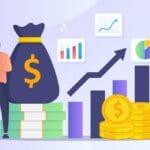 OJK Terbitkan Regulasi Baru untuk Penguatan Investasi di Pasar Modal