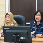 Awal Tahun 2025, Inflasi di Kalteng Sebesar 0,28 Persen dengan IHK 106,06