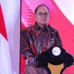 OJK Percepat Transformasi Sektor Perasuransian, Dana Pensiun dan Penjaminan