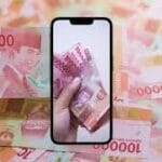 OJK Perketat Pengawasan, Industri Pindar Makin Tertata