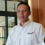 Indosat Perkuat Jaringan di Pedalaman Kalimantan Tengah, Permudah Akses Digital Hingga ke Perkebunan Sawit