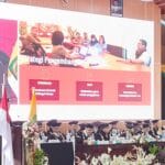 Prof. Bhayu Rhama: Pariwisata Harus Dapat Menjadi Tulang Punggung Ekonomi Daerah