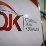 OJK Perketat Regulasi Rahasia Perbankan