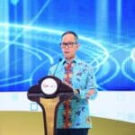 Dukung Pertumbuhan Ekonomi Nasional, OJK Perkuat Stabilitas Sektor Jasa Keuangan yang Inklusif