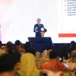 OJK Perkenalkan 12 Peraturan Baru untuk Sektor PVML