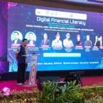 UPR Dukung Literasi Keuangan Digital