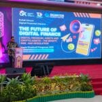 Pentingnya Literasi Keuangan Digital Bagi Generasi Muda