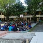 OJK dan Pramuka Bersinergi Tingkatkan Literasi Keuangan di Palangka Raya