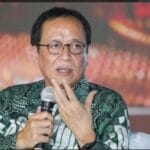 BPI Danantara Dibentuk, OJK Pastikan Keamanan Tabungan Nasabah Terjaga