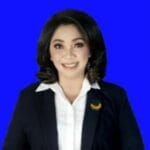 Pemerataan Fasilitas Kesehatan Harus Diprioritaskan