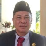 Dukungan Pemerintah untuk UMKM Katingan