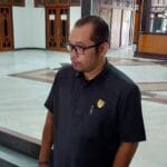 Fraksi PAN DPRD Kalteng Siap Kawal Pelaksanaan Program Agustiar – Edy