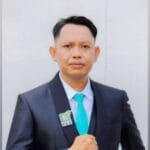 DPRD Katingan Minta Pengawasan Ketat Pangan Selama Ramadan