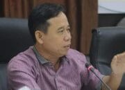 Ketidakhadiran Anggota DPRD Seruyan, Bejo Riyanto: Ini Sikap Politik