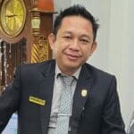 Pemkab Barito Utara Genjot Penghijauan, DPRD Berikan Dukungan Penuh