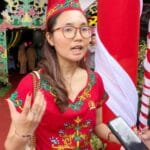 DPRD Palangkaraya Dukung Pemkot Perluas Ruang Hijau