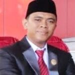 DPRD Katingan Dorong Penguatan Ruang Hijau Kota