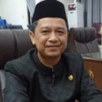 Waspadai Makanan Mengandung Bahan Berbahaya Selama Ramadan