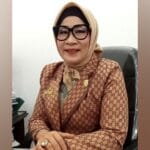 DPRD Barito Utara Tekankan Transparansi, Pemkab Diminta Konsisten