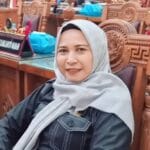 DPRD Dorong Pemkot Palangkaraya Wujudkan Akuntabilitas dan Keterbukaan