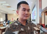 Pembangunan Pabrik Pengelolaan Limbah Medis di Kotim Sebuah Langkah Positif