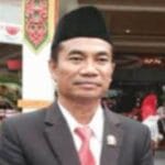 DPRD Katingan Tekankan Stabilitas Harga LPG 3 Kg