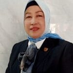 DPRD Barito Utara Dorong Distribusi LPG 3 Kg Lebih Transparan