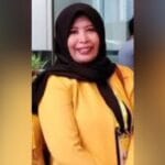 Noor Fazariah Kamayanti3