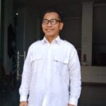 Masyarakat Sejumlah Desa di Barsel Harapkan Perhatian Pemda Terhadap Berbagai Pembangunan