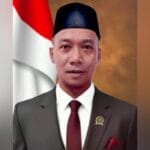 Wakil Ketua Komisi II DPRD Kalteng Tekankan Desa Harus Tegas Kawal Kepentingan Warga di Tengah Investasi PBS