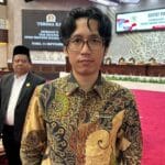 Generasi Muda Berperan Penting Sebagai Penggerak Pembangunan Daerah