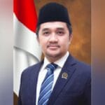 Asdy Narang: Pelaksanaan Pembangunan Harus Direncanakan Dengan Matang