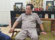 Anggota DPRD Kalteng Minta Pemerintah Wujudkan Pemerataan Kesejahteraan Masyarakat