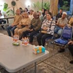 Dewan Harap Pemda Responsif Akomodasi Aspirasi Masyarakat