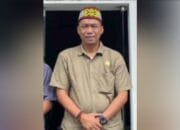 PBS di Kalteng Diingatkan Supaya Melakukan Rehabilitasi DAS dan Reboisasi