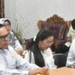 Terkait Pengadaan CASN 2024, Pemkab Katingan Akan Tindak Lanjut Sesuai Ketentuan yang Ditetapkan 20250319_184521