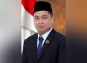 Dukung Raperda MBLB, Faksi NasDem Ingatkan Pemprov Terkait Hal Ini