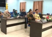 Deddy Ferras Tegaskan Kabupaten Katingan Siap Dukung Program MBG