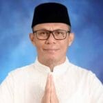 DPRD Palangka Raya Dorong Pengawasan Ketat Distribusi Pangan Saat Ramadhan