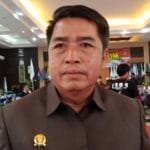 Pemkab Katingan Diminta Tingkatkan Transparansi untuk Bangun Kepercayaan Publik