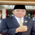 DPRD Katingan Tekankan Transparansi, Pemkab Diminta Lebih Terbuka